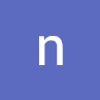 niloy