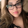 Maria