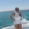 Debbie