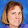 Karen