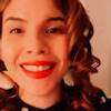 Ingrid