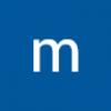 merzouga