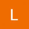 Lark