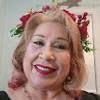 Gladys