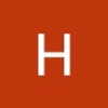 Huy
