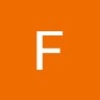Fin