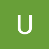 Uttama