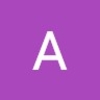 Afina