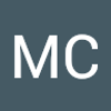 MC