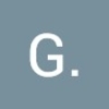 A.G.