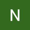 Neurton