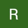 Rchel