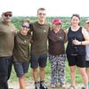 Gifted African Adventures
