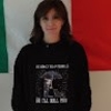 Deborah