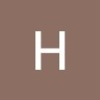 Huburt