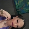 Davina