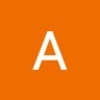 Ankush