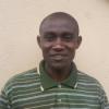 Tuhairwe Emmanuel