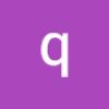 quintor