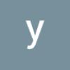 yesrin