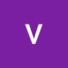 viler