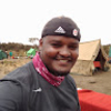Mussa Mushi
