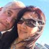 France and Switzerland reviewer 3