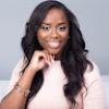 Sandrine