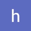 hietanen