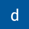 Dhara