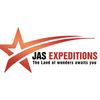 Jasexpeditions