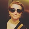 Kerstin