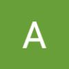 Aner