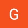 Godwin
