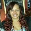 Jaimee