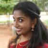 Janhavi