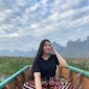 Shimona