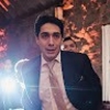 Dan