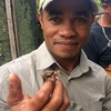 Madagascar Adventure Guide