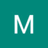 Melvyn