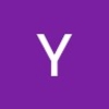 Yelda
