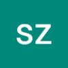 sze