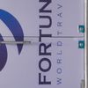 Fortune_world_tour_Azerbaijan