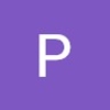Poramet