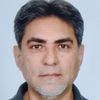 Syed