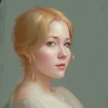 Michaela