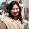 Shamila