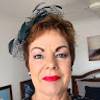 Imelda