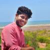 Sagar