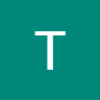 Thuy